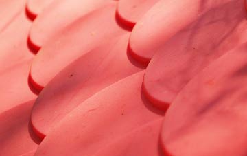 Forest In Teesdale plastic roof costs