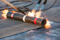 free Forest In Teesdale roof quotes