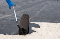 find the best Forest In Teesdale roofing companies