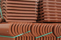 free Forest In Teesdale clay roofing quotes