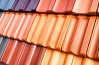 find rated Forest In Teesdale clay roofing companies