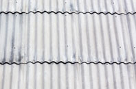 Forest In Teesdale corrugated roof quotes