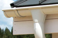 free Forest In Teesdale gutter installer quotes