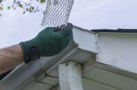 rated Forest In Teesdale guttering repair companies