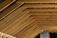 Forest In Teesdale pitched insulation quotes