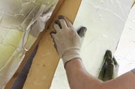 rated Forest In Teesdale roof insulation companies