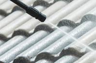 rated Forest In Teesdale roof cleaning companies