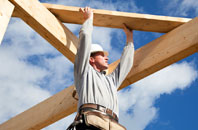 Forest In Teesdale roof replacement work